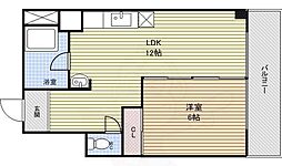 名古屋市千種区内山３丁目
