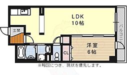 名古屋市昭和区五軒家町