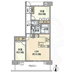 名古屋市瑞穂区中山町６丁目