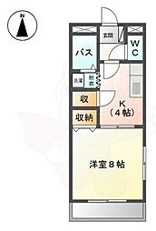 センチュリー平針