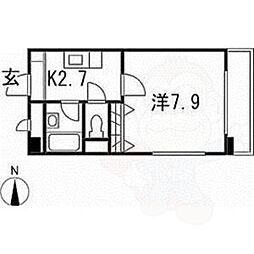 グランモール一社