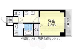 名古屋市昭和区阿由知通３丁目