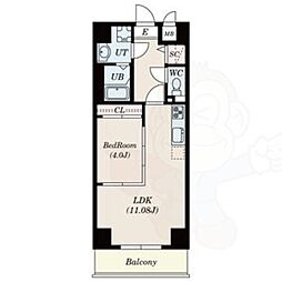 名古屋市千種区古出来３丁目