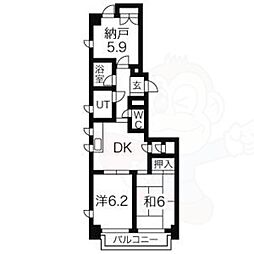 ロイヤル牛巻第一