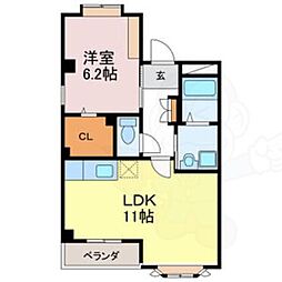 アドビル牧の里