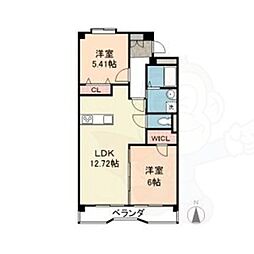 グリーンハイム三陽