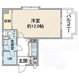 パークヒルズ一社