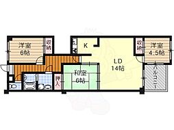 名古屋市瑞穂区十六町２丁目