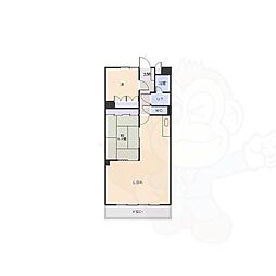 レスポアール豊岡