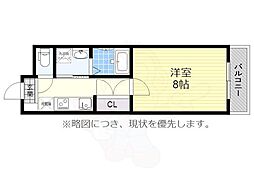 グランテラス八事広路町 307