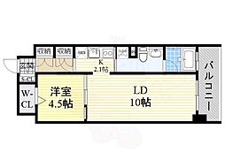 名古屋市東区白壁４丁目
