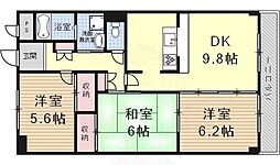 ヴァンベール　徳重