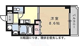 名古屋市瑞穂区萩山町３丁目