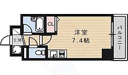 名古屋市瑞穂区惣作町１丁目