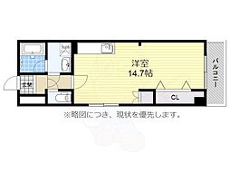 名古屋市昭和区円上町