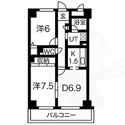 名古屋市瑞穂区明前町