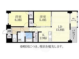 S-RESIDENCE神沢afford