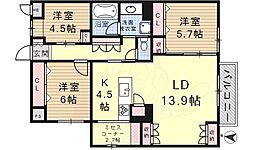 名古屋市瑞穂区彌富町字月見ケ岡