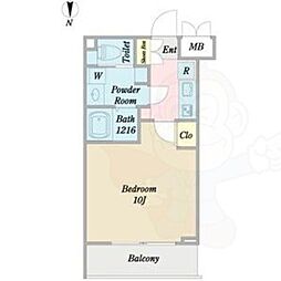 COZY山下通2(コージー山下通ツー)