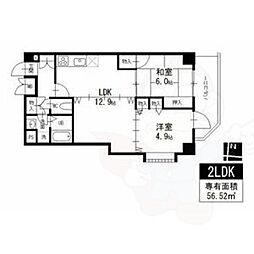 名古屋市瑞穂区松月町１丁目
