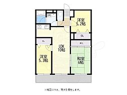 名古屋市緑区有松三丁山