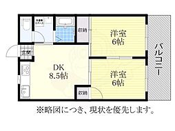 アーバンハイツ太田