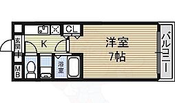 名古屋市昭和区八雲町