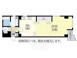 リヴェール吹上