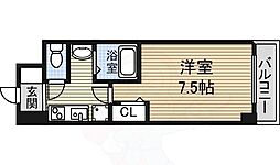名古屋市昭和区雪見町１丁目