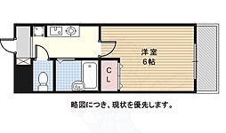 グランハート藤ヶ丘 102