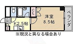 名古屋市昭和区五軒家町