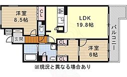 名古屋市天白区表山１丁目
