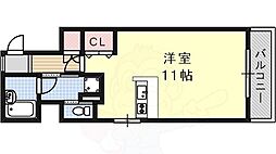 三井屋ビル広路