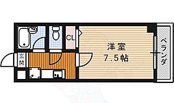 ディアコート鶴舞 102