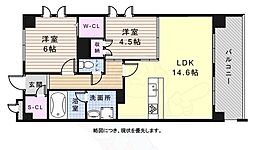 フォトレス八前