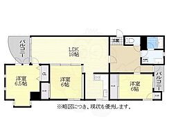 URBAN STAGE ナゴヤ