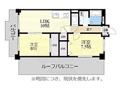 名古屋市緑区篠の風３丁目