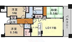 名古屋市瑞穂区洲雲町４丁目