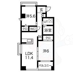 名古屋市天白区平針３丁目