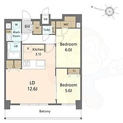 S-RESIDENCE上社南amante