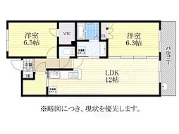 ライオンズガーデン千種アーススクエア
