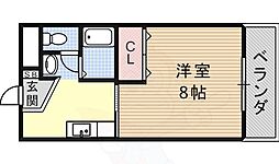 ホーメスト北原T.M