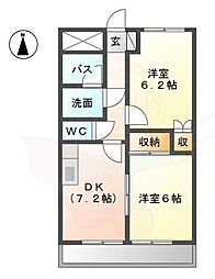 メゾンストーク