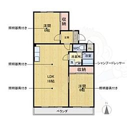 名古屋市天白区平針１丁目
