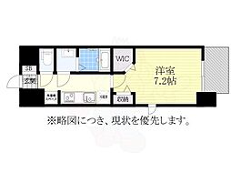 パルティール笠寺