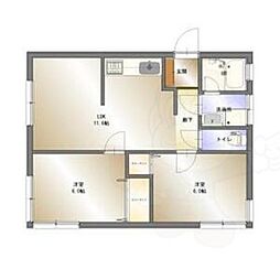 名古屋市千種区霞ケ丘２丁目