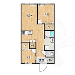 滝子アネックス