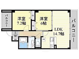 グランドソレイユ2