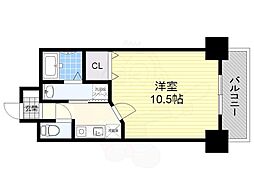 名古屋市東区筒井２丁目