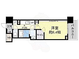 名古屋市東区泉１丁目
